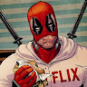 Meet your Posher, Stella